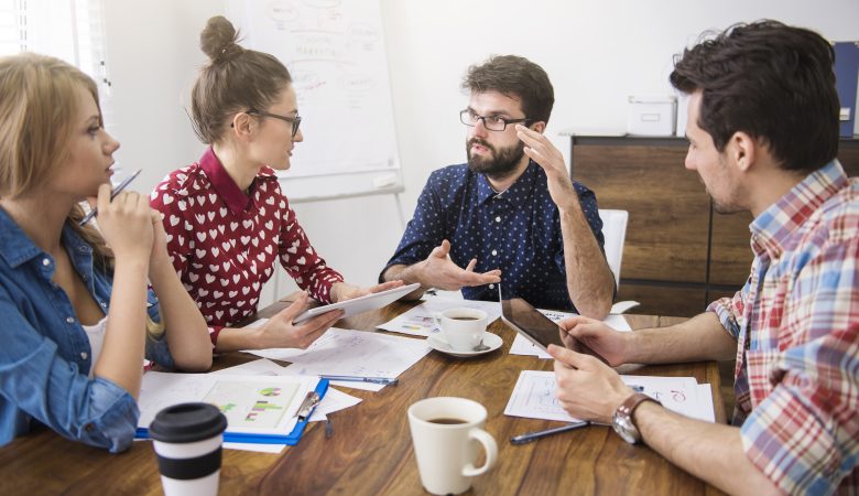 Useful Tips From Experts In Service.