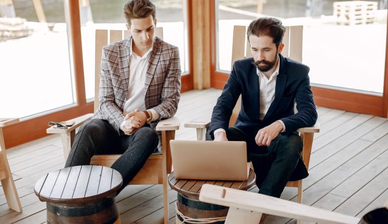 How Strategic IT Solutions Simplify Your Operations