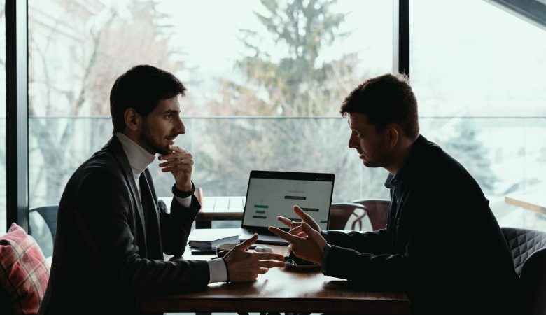 The Silent Growth Killer: Why Fragmented Tech Stacks Are Slowing You Down